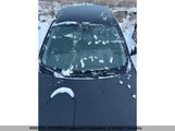 Mitsubishi Lancer De JA3AU16UX9U611991 снимка