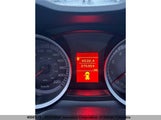 Mitsubishi Lancer De JA3AU16UX9U611991 снимка