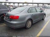 Volkswagen Jetta 3VWDK7AJ5EM420981 снимка