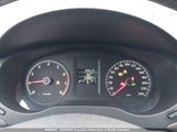 Volkswagen Jetta 3VWDK7AJ5EM420981 снимка