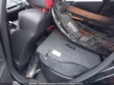 Ford Fiesta St 3FADP4GX4JM117723 снимка