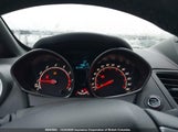 Ford Fiesta St 3FADP4GX4JM117723 снимка