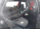 Ford Fiesta St 3FADP4GX4JM117723 снимка