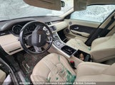 Land Rover Range Rover Evoque Prestige Premium SALVV2BG9DH768346 fotografie