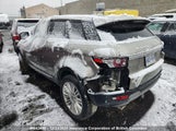Land Rover Range Rover Evoque Prestige Premium SALVV2BG9DH768346 снимка