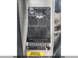 Land Rover Range Rover Evoque Prestige Premium SALVV2BG9DH768346 photo