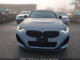 BMW 230I 3MW33CM09R8E43702 снимка