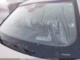 BMW 230I 3MW33CM09R8E43702 снимка