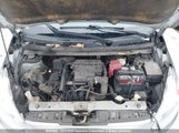 Mitsubishi Mirage Es ML32A3HJ2HH005592 снимка