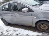 Mitsubishi Mirage Es ML32A3HJ2HH005592 снимка