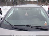 Mitsubishi Mirage Es ML32A3HJ2HH005592 снимка