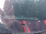 Mitsubishi Mirage Es ML32A3HJ2HH005592 снимка