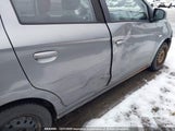 Mitsubishi Mirage Es ML32A3HJ2HH005592 снимка