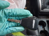Jeep Compass Sport 1C4NJDABXED635317 снимка