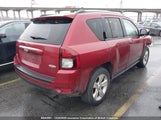 Jeep Compass Sport 1C4NJDABXED635317 снимка