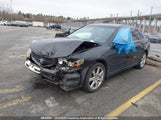 Acura Tsx JH4CL968X5C802016 снимка