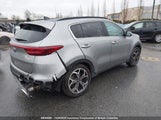 Kia Sportage Sx KNDPRCA66M7928837 снимка