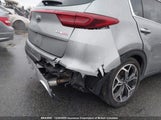 Kia Sportage Sx KNDPRCA66M7928837 снимка