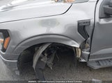 Ford F150 Xlt 1FTEW3LP3RFC22637 снимка