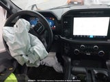 Ford F150 Xlt 1FTEW3LP3RFC22637 снимка