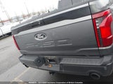 Ford F150 Xlt 1FTEW3LP3RFC22637 снимка