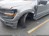 Ford F150 Xlt 1FTEW3LP3RFC22637 снимка