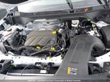 Chevrolet Trax KL77LHE25SC281242 снимка