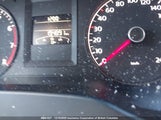 Volkswagen Jetta S 3VW1K7AJ4DM442763 снимка