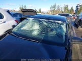 Volkswagen Jetta S 3VW1K7AJ4DM442763 снимка