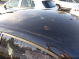 Volkswagen Jetta S 3VW1K7AJ4DM442763 снимка