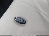 Nissan Cube JN8AZ2KRXAT165219 снимка