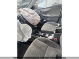 Toyota Corolla S/Le/Xle 2T1BU40E29C041555 снимка