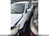 Toyota Corolla S/Le/Xle 2T1BU40E29C041555 снимка