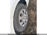 Toyota Corolla S/Le/Xle 2T1BU40E29C041555 снимка