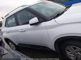 Hyundai Venue Preferred KMHRC8A37NU160524 снимка