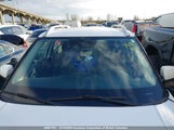 Hyundai Venue Preferred KMHRC8A37NU160524 снимка