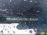 Hyundai Venue Preferred KMHRC8A37NU160524 снимка