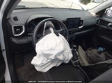 Hyundai Venue Preferred KMHRC8A37NU160524 снимка