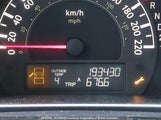 Honda Ridgeline Rtl 2HJYK16546H004073 снимка