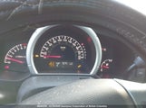 Honda Ridgeline Rtl 2HJYK16546H004073 снимка
