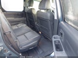 Honda Ridgeline Rtl 2HJYK16546H004073 снимка