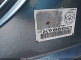 Honda Ridgeline Rtl 2HJYK16546H004073 снимка