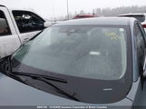 Nissan Sentra Sr 3N1AB8DV5RY256983 снимка