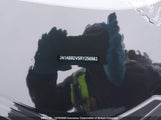 Nissan Sentra Sr 3N1AB8DV5RY256983 снимка