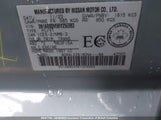 Nissan Sentra Sr 3N1AB8DV5RY256983 снимка