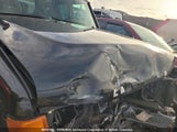 Land Rover Discovery Ii SALTY1241XA217081 photo