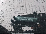 Nissan Pathfinder S/Sv/Sl/Platinum 5N1AR2MN7FC681708 photo