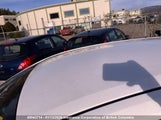 Toyota Corolla Le 5YFBPMBE5MP237986 снимка