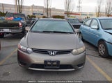 Honda Civic 2HGFG12826H527297 fotografie