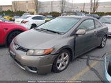Honda Civic 2HGFG12826H527297 fotografie